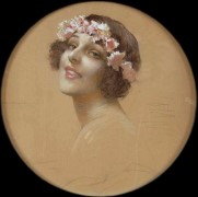Gustave Brisgand_1867-1944_Couronne de fleurs.jpg